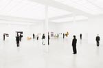 Personal installation Secession / 2003