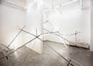 Copy Disaster / Grübl - Schrödl  /  Gallery Momentum, 2011