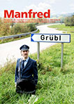 Manfred
