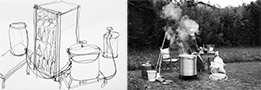 liquid bread – performatives Brauhaus / Lentos Kunstmuseum Linz / 2015 liquid bread – performatives Brauhaus / Lentos Kunstmuseum Linz / 2015