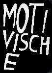 Motivische Sammlung