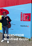 Transition, Biennale 2019