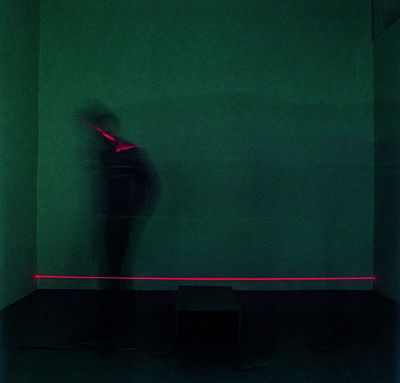 untitled  /  Gruebl&Gruebl  /  Kunsthalle Krems