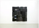untitled / 2009