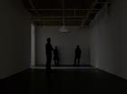 Scanner / 2009