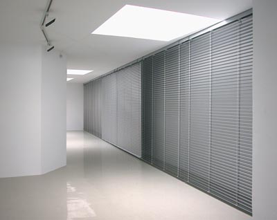 untitled / 2005