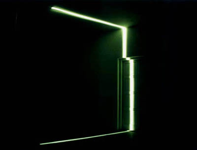 Scanner / 1998