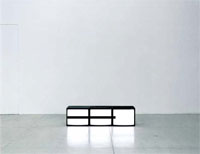 untitled  /  Gruebl&Gruebl  /  ausgeträumt ..., Secession, Vienna