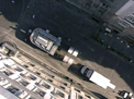 Stichproben / 2005